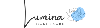 Brandname